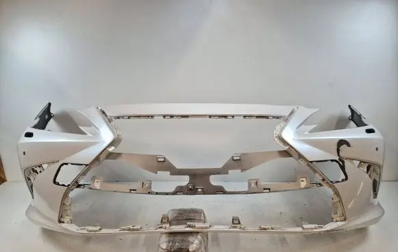 Lexus ES VII XZ10 Front bumper 52119-3T945