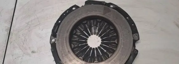 Opel Astra H Pressure plate 