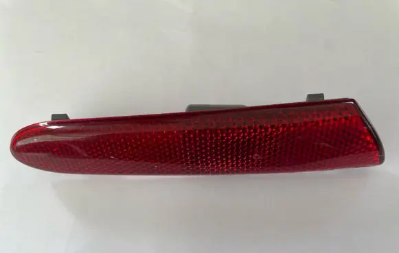 Jaguar X-Type Rear tail light reflector XR8313B455 XR8313B455AC