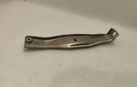 Mini Clubman F54 Holder (bracket) 7365269 1515