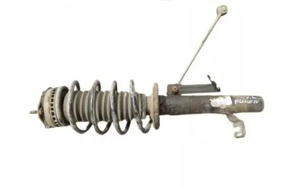 Ford Fusion Front shock absorber/damper 2N11-18146-AE