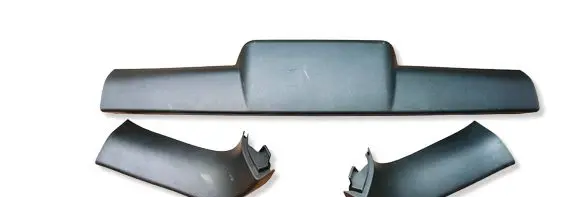 KIA Sportage Other interior part 817613U000 817303U000 817403U000