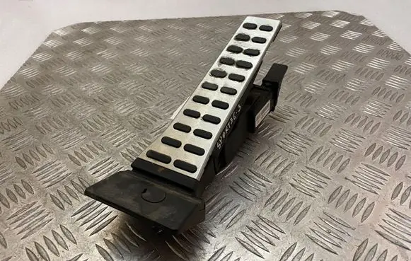 KIA Sportage Accelerator throttle pedal C5130