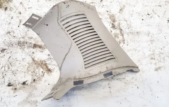 Ford Focus Other interior part 7j34417 1119