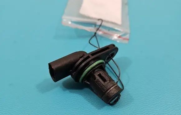 Mercedes-Benz CLS C218 X218 Camshaft position sensor A276905 IMPRK1409857