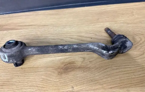 BMW 3 E90 E91 Front control arm AW6082
