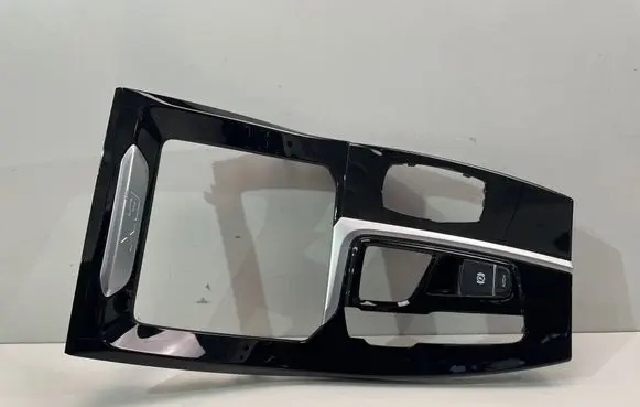 BMW X3 G01 Interior decorative trim set 