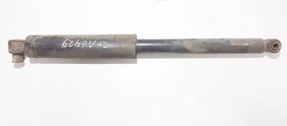 Ford Transit Rear shock absorber/damper
