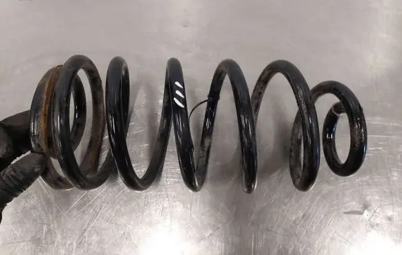 Opel Insignia A Front coil spring