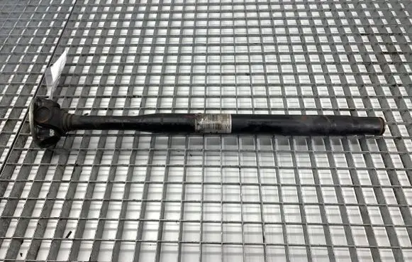 Mercedes-Benz CLS C218 X218 Front prop shaft A2533401