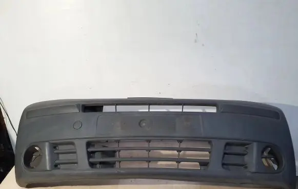 Renault Trafic II (X83) Front bumper 7700312785 7700312786 7700313259