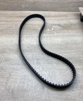 Volvo V40 Timing belt 30750903 F848B