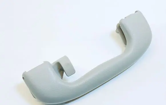Opel Insignia A Rear interior roof grab handle 5354924 5354925