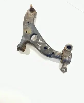 Mazda CX-5 Front lower control arm/wishbone