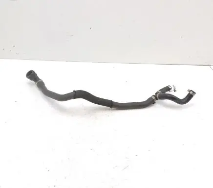 BMW 7 F01 F02 F03 F04 Engine coolant pipe/hose 7509984 970354157133