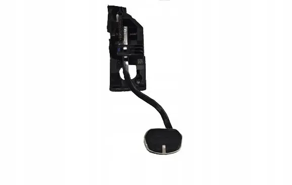 BMW 1 F40 Brake pedal 6888753