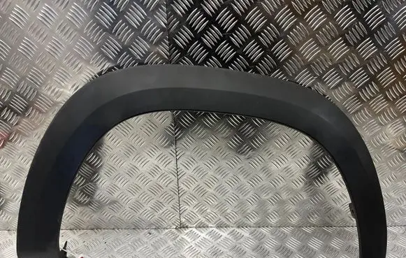 Dacia Spring Other exterior part DODACIASPRING