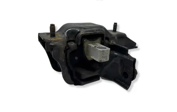 Skoda Roomster (5J) Engine mount bracket 