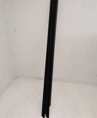 BMW 7 G11 G12 Other interior part 7380530