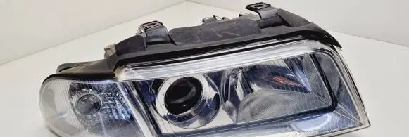 Audi A4 S4 B5 8D Headlight/headlamp 20A005B 01100HC