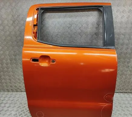 Ford Ranger Rear door AB392624630AB