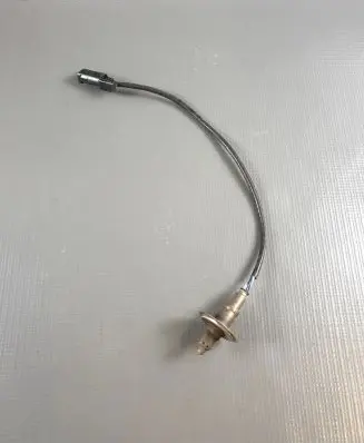Nissan Qashqai Lambda probe sensor 226900029R