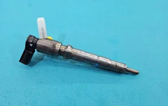 Ford Transit Custom Fuel injector JB3Q9K546AA IMPRK1517206