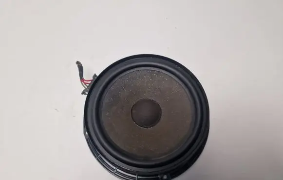 Seat Altea Front door speaker 1J0035411G
