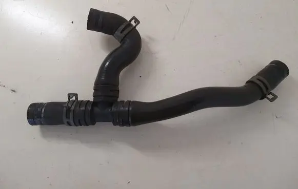 Ford Galaxy Engine coolant pipe/hose 7M3122073AN