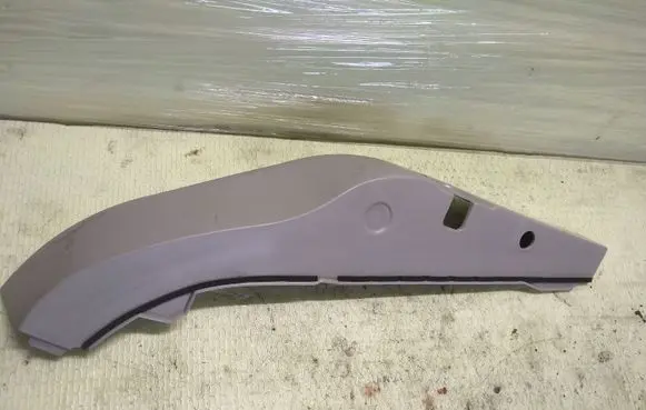 Honda Accord Other front door trim element 83580TL0G050