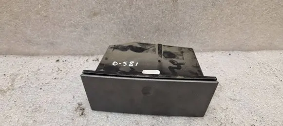 Opel Meriva A Car ashtray 13130836 13130884