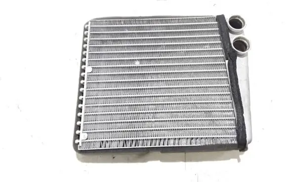 Volkswagen Touran I Heater blower radiator 1K0819031A 666929E