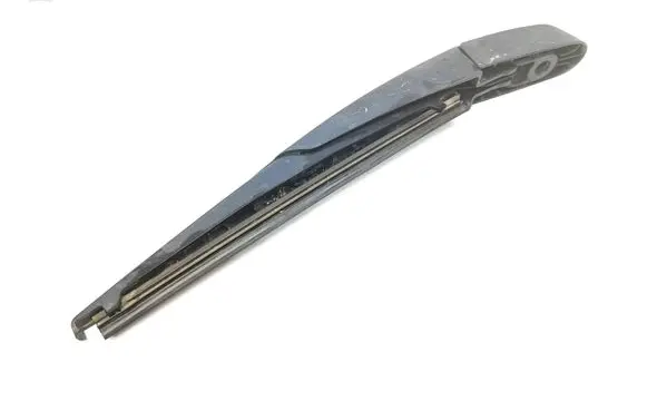 Citroen C3 Aircross Rear wiper blade 3390653099