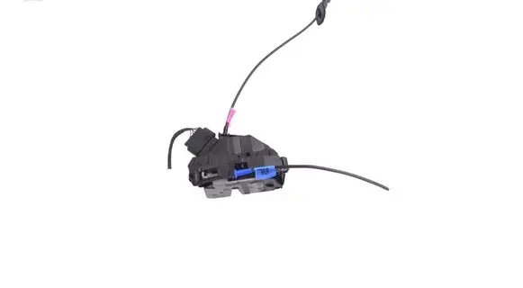 Subaru Forester SH Coupe door lock (next to the handle) GN15A219A65AC
