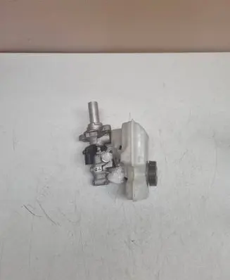 Skoda Octavia Mk3 (5E) Master brake cylinder 03350891271