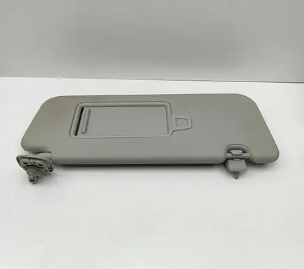 KIA Niro Sun visor 85220G5200 85220G5200GYT