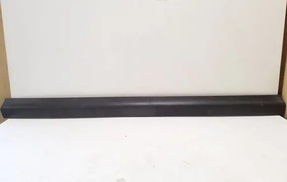 Opel Zafira A Bottom trim 24425938