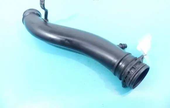 Porsche Cayenne (9PA) Intercooler hose/pipe 7L5145958B IMPRK1114789