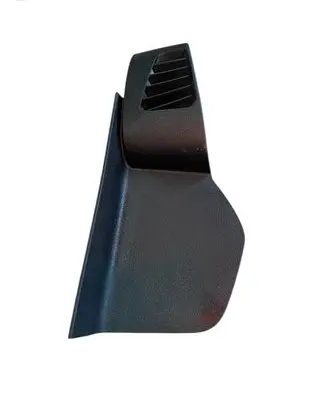Peugeot Expert Dashboard side end trim 9808188377