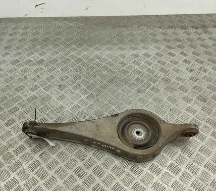 Volvo V70 Rear upper control arm/wishbone 31317602