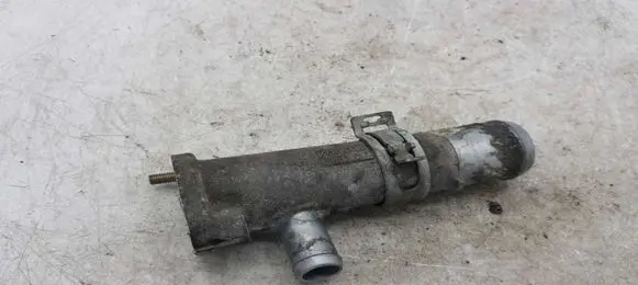 Honda Accord Engine coolant pipe/hose NOCODE