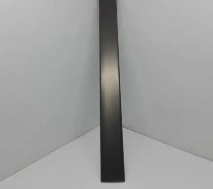 Audi A6 S6 C5 4B Rear door card trim 4B0867420