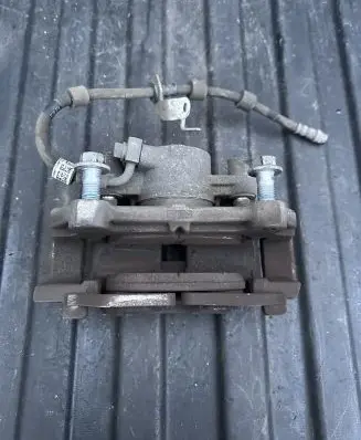 Volvo S90, V90 Front brake caliper 31471663 31400877