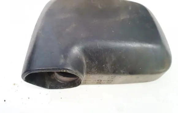 Nissan Terrano Plastic wing mirror trim cover E9010050