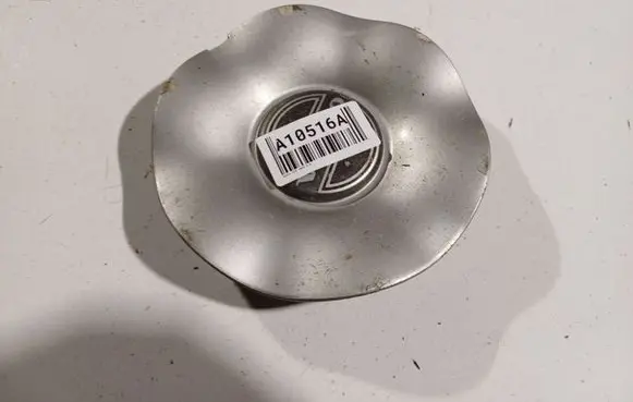 Volvo S70 V70 V70 XC Original wheel cap 3546354