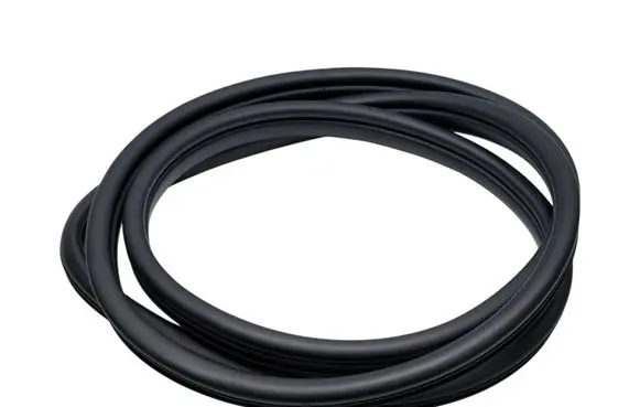 KIA EV6 Front door rubber seal 82120CV000