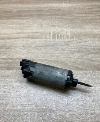 Acura ILX Seat adjustment motor 2344576102 WR09B57