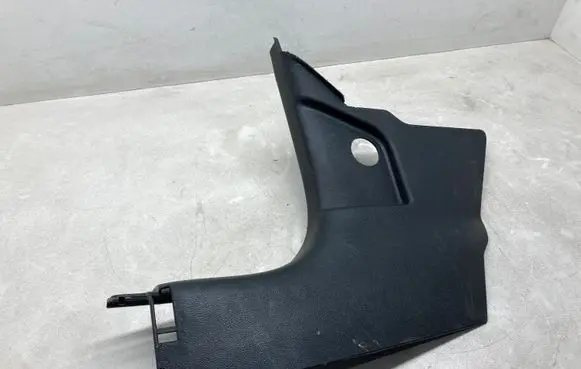 Ford Mustang VI Front sill trim cover FR3B6302349