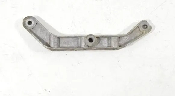 Porsche 911 996 Other cylinder head part 99610412600 99610412601 99610412602