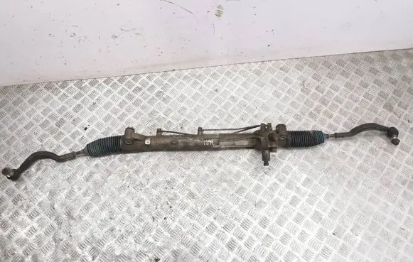 Maserati Ghibli Steering rack 06700039570